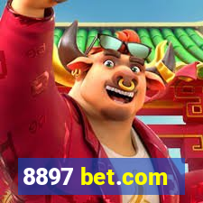 8897 bet.com